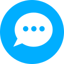 wpChatIcon